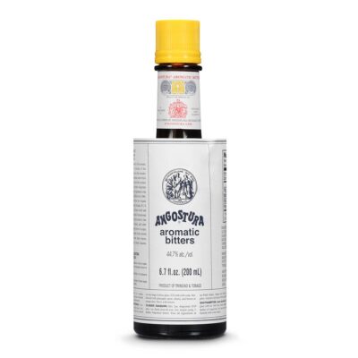 Angostura