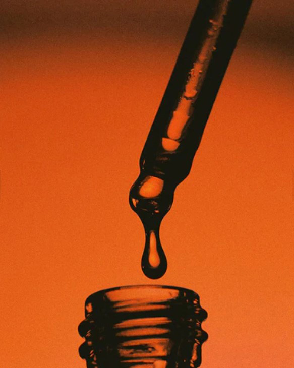 Bittercube Disco Inferno: Liquid Heat, 1oz - Image 4