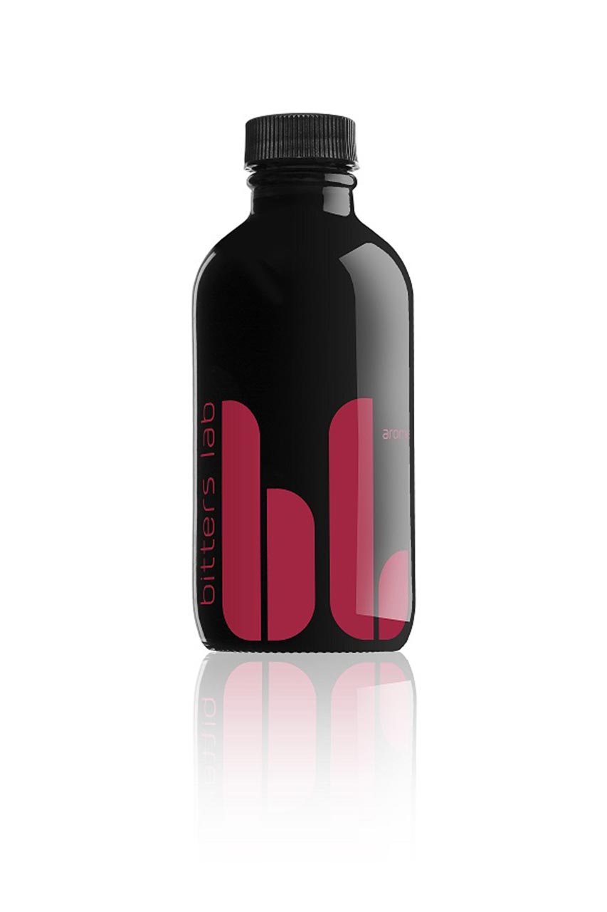 Bitters Lab