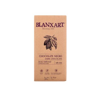 Blanxart