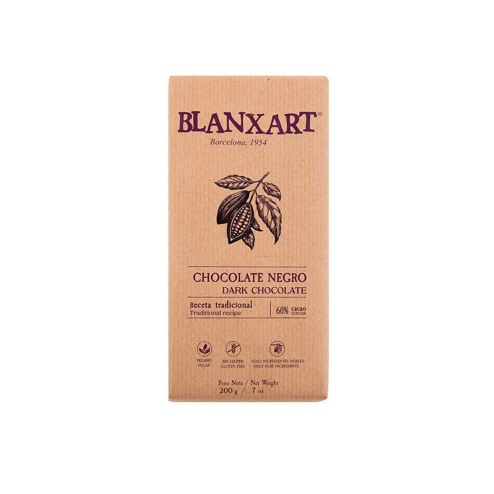 Blanxart