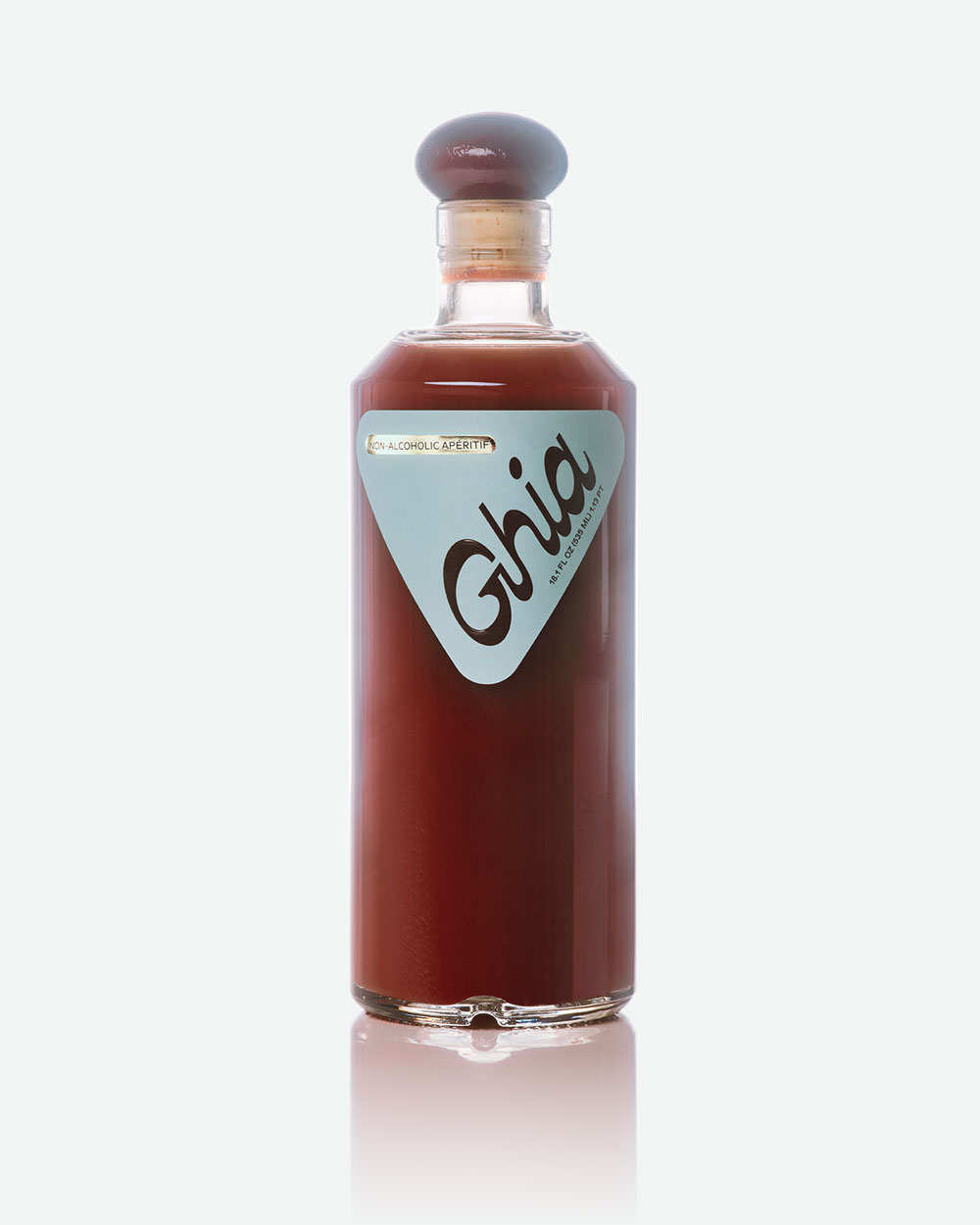 Ghia