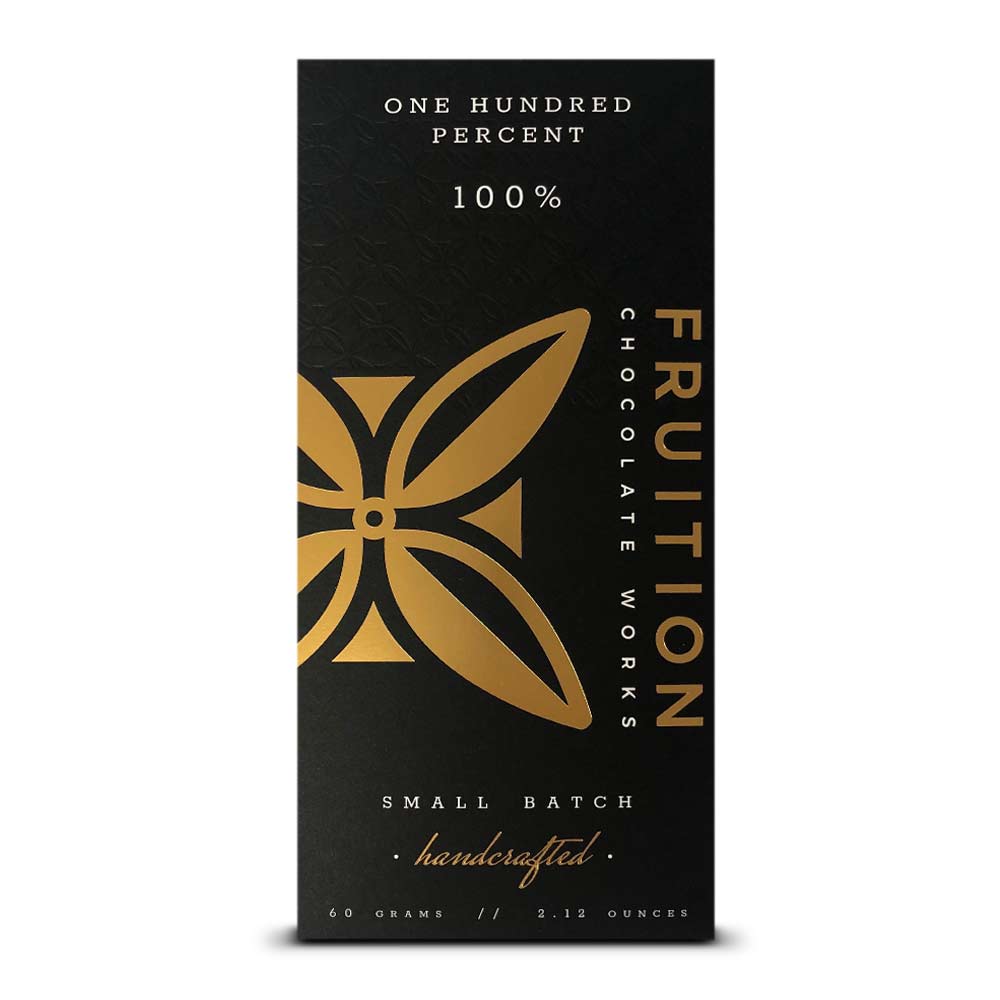 Fruition 100%, 2.12oz