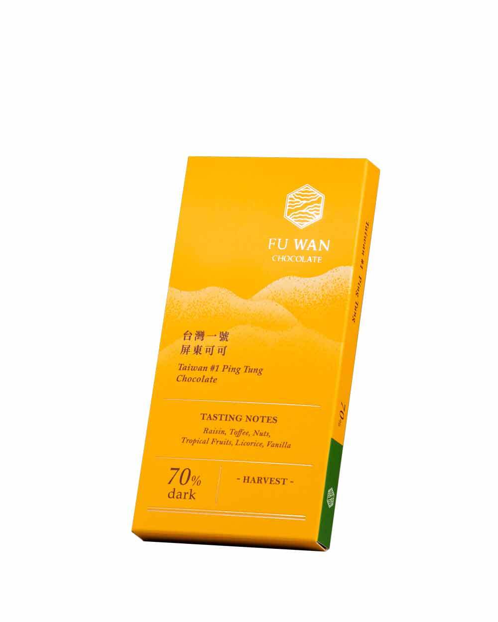 Fu Wan