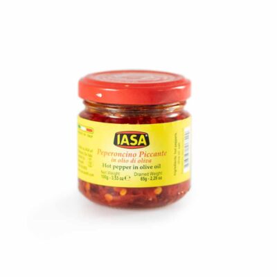 IASA