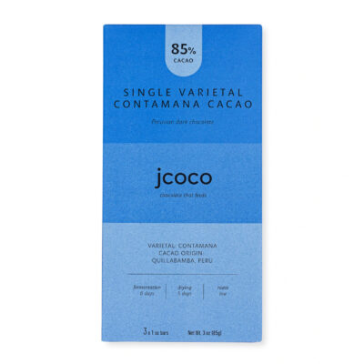Jcoco