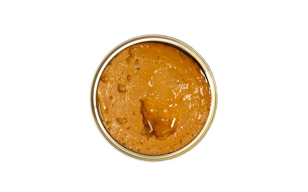 Jose Gourmet Pickled Tuna Pate, 75g - Image 2