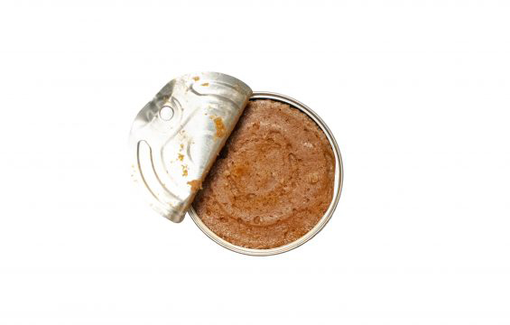 Jose Gourmet Spiced Sardine Pate, 75g - Image 2