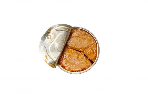 Jose Gourmet Spiced Tuna Pate, 75g - Image 2