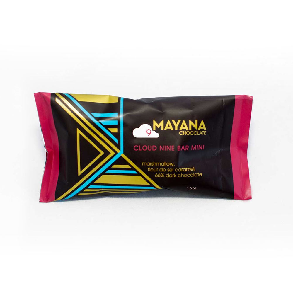 Mayana Cloud 9 Mini, 1.5oz