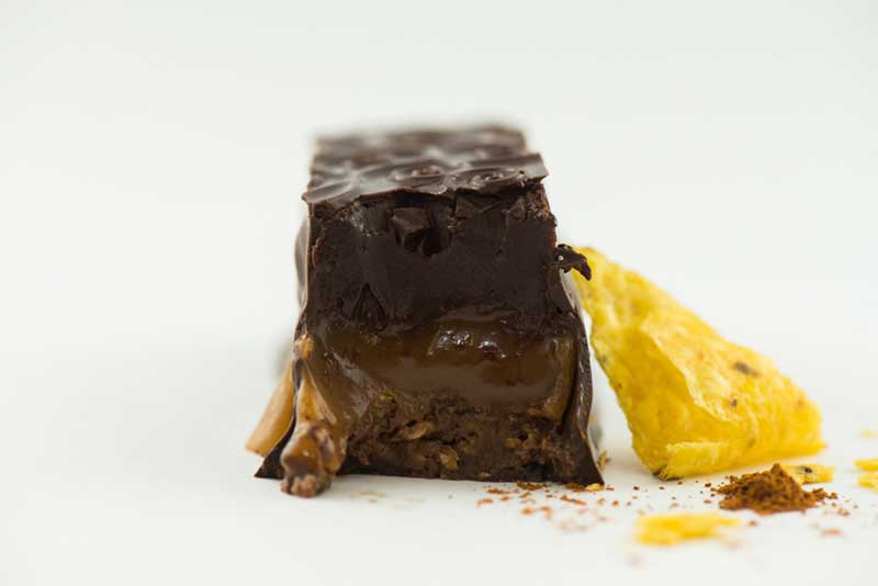 Mayana Spice Bar, 3.5oz - Image 2