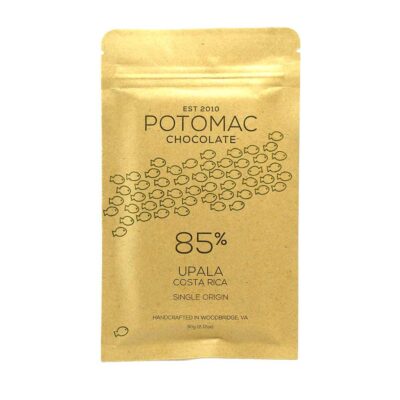 Potomac