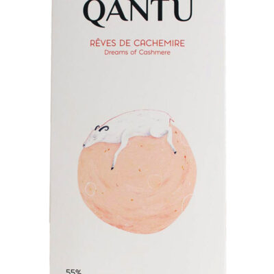 Qantu