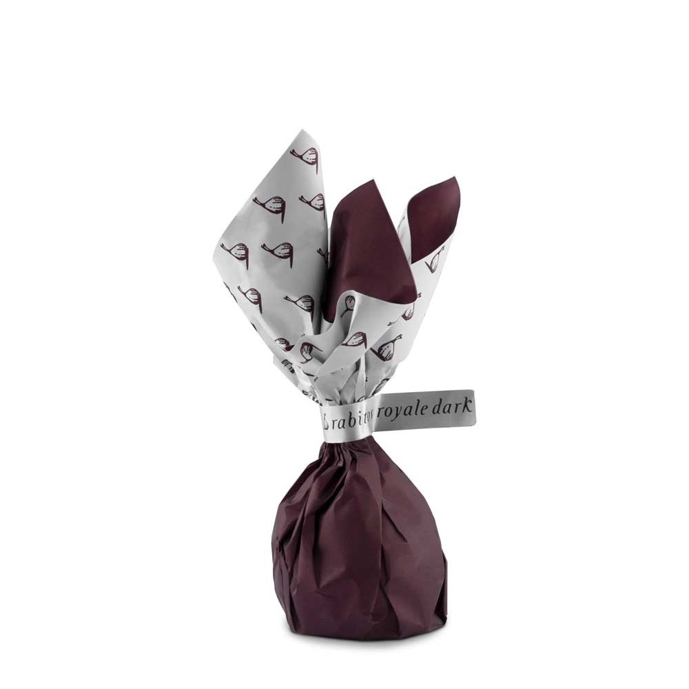 Rabitos Royale Dark (Loose, Individually Wrapped), 1kg