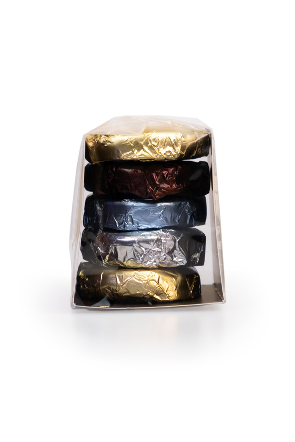 Ranger Doug Fir Peppermint Pattie, 5ea - Image 2