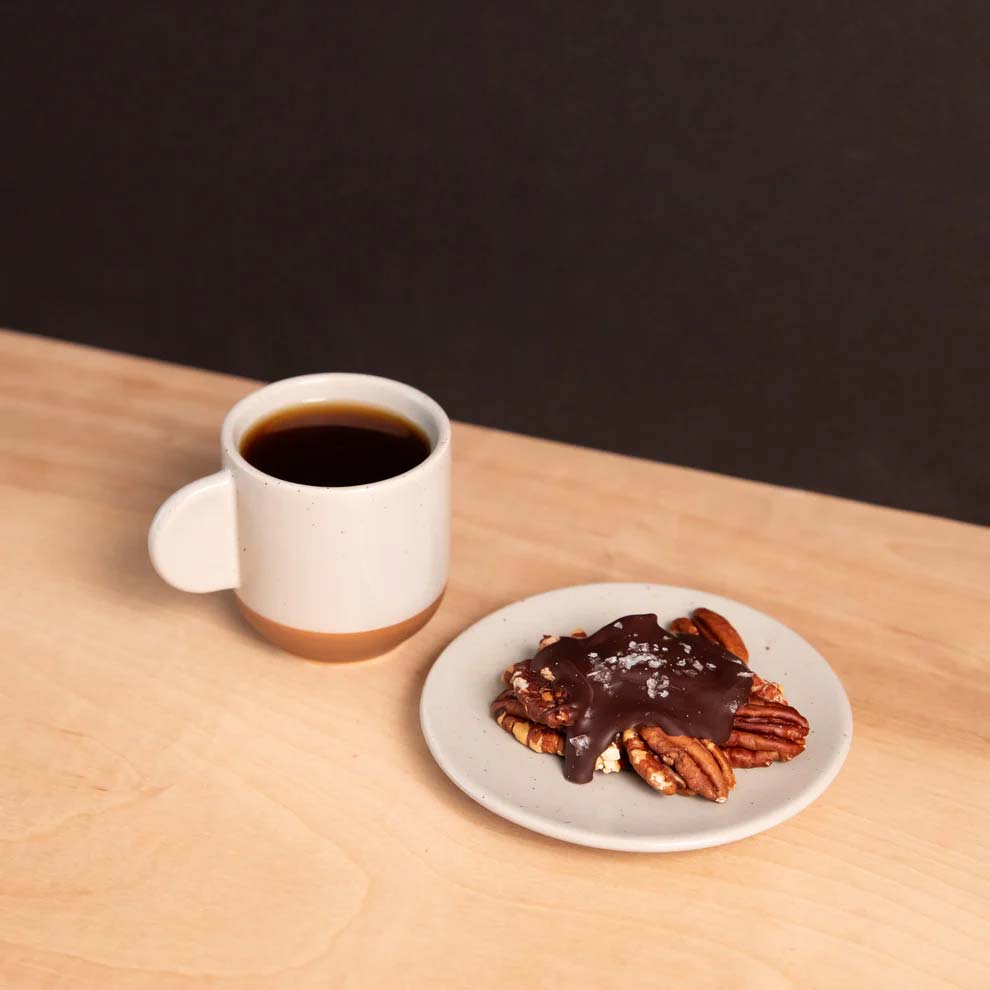 Ranger Chocolate Turtle, 1pc - Image 3