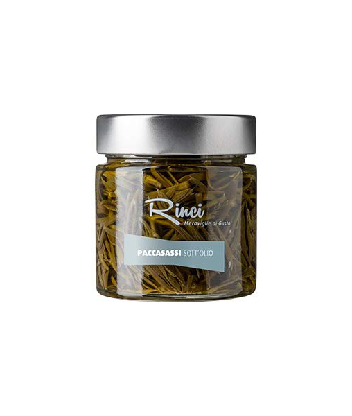 Rinci