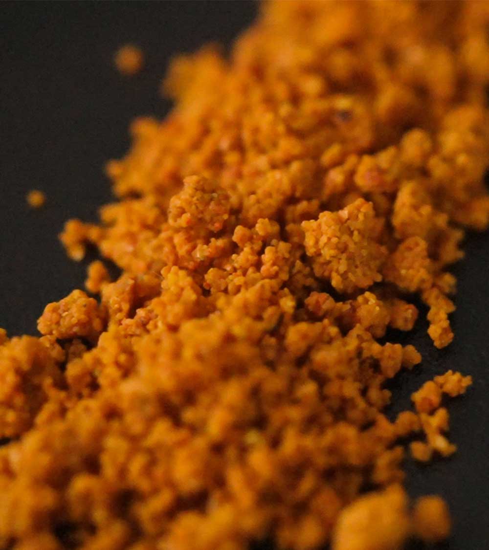 Alchemy by To'ak Golden Peanuts, 56g - Image 2