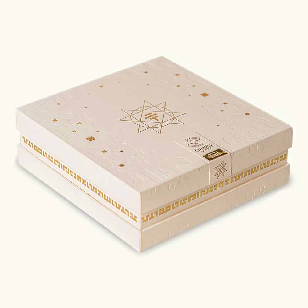 To'ak Masters Series Enriquestuardo, 50g - Image 3