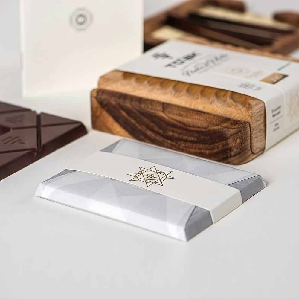 To'ak Masters Series Enriquestuardo, 50g - Image 4