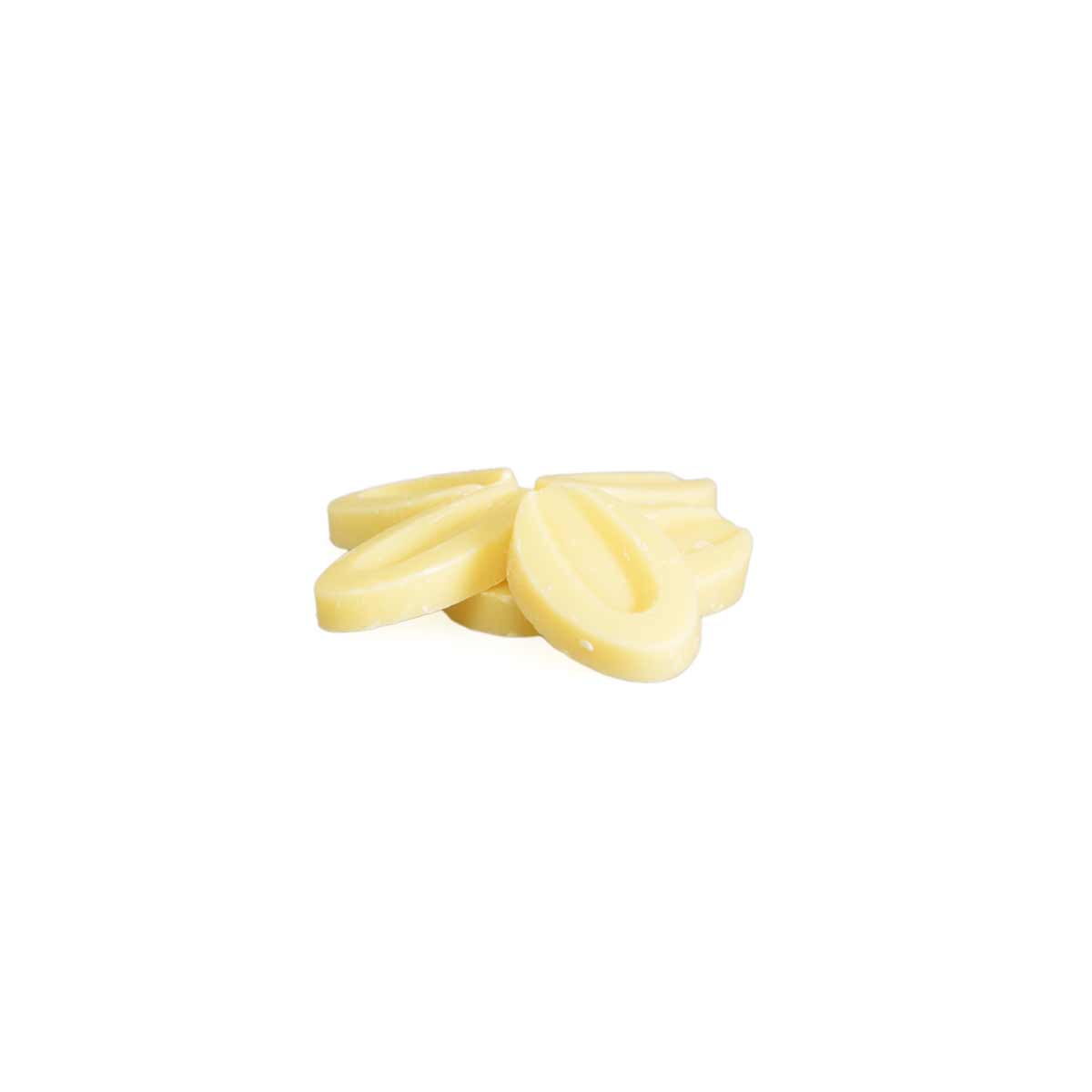 Valrhona Bulk Feves Inspiration Yuzu, 3kg - Image 3