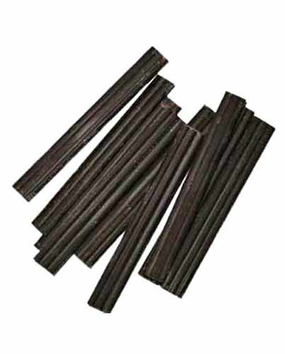 Valrhona Batons Petit Pains Chocolate Sticks 55%, 1.6kg
