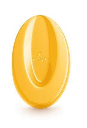 Valrhona Bulk Feves Inspiration Passionfruit, 3kg - Image 5