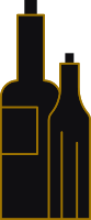 Bitters