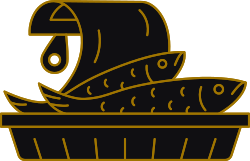 Tinned Fish